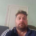 Profile Picture of James Macphee (@james.macphee.167) on Instagram
