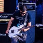 Profile Picture of Manuel Jesus (@manuel.moya.1610) on Instagram