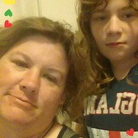 Profile Picture of Amanda Oates (@amanda-oates-8) on Quora