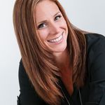 Profile Picture of Jean phillips (@jeanphillips.photography) on Instagram