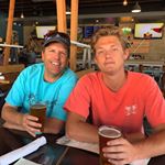 Profile Picture of Brian Fritsche (@brian.fritsche.3) on Instagram