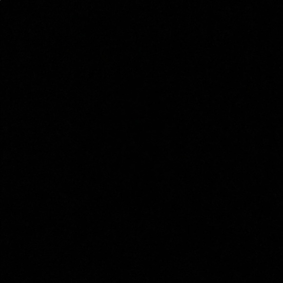 Profile Picture of Jerry Allen (@worst_gen) on Poshmark