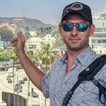 Michael S - Instagram Profile Picture of Michael S (@mike.schuster17) on Instagram