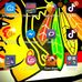 Profile Picture of William Schulz (@william.schulz.5245) on Facebook