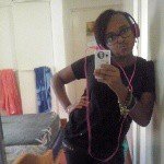 Profile Picture of abighail menghisteab (@abytasha) on Instagram