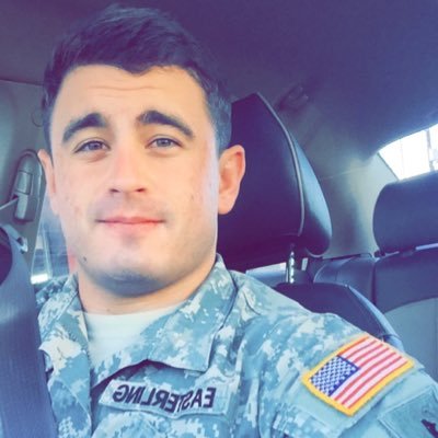 Profile Picture of Ben Easterling (@ben_easterling) on Twitter