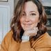 Profile Picture of Abby Karasewski (@abby.foulk) on Facebook