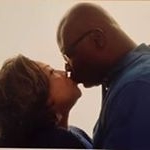 Profile Picture of Sylvia Smiley (@smileysylvia) on Instagram