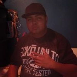 Profile Picture of Tomas Molina (@tomas.molina.01) on Myspace