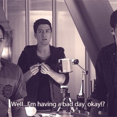 Profile Picture of David Rim (@foster_s1) on Twitter