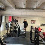 Profile Picture of Brock Clark (@brock_clark51) on Instagram