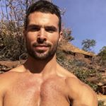 Profile Picture of Joseph Leary (@josephh.leary) on Instagram