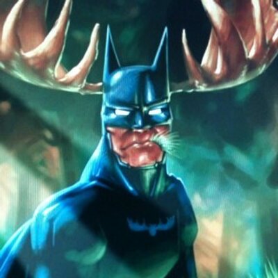 Profile Picture of Ben Noyes (@@bno0061) on Twitter