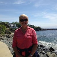 Profile Picture of Wanda Cochrane (@wanda-cochrane-2) on Quora