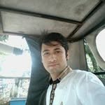 Profile Picture of Sharif Rahman (@rahman.sharif) on Instagram