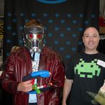 Profile Picture of Matthew Cardello (@mcardello116) on Instagram