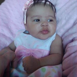 Profile Picture of Kimberly Tipton (@kimberlyatipton) on Myspace