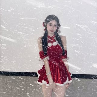 Profile Picture of Liu (@liuyuru_) on Instagram