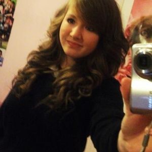 Profile Picture of Emma Dann (@312861667) on Myspace