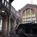 mylanrobin - Instagram Profile Picture of mylanrobin (@mylanrobin) on Instagram