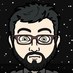 Profile Picture of Keith Stoner (@stoner_keith) on Twitter