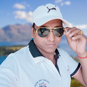 Profile Picture of Ravi Kumar  (@RaviKumar108) on Youtube