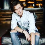 Profile Picture of Ottmueller's.fan (@patrick.ott.fan) on Instagram