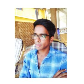 Profile Picture of Joel D'souza (@joeldsouza17091996) on Pinterest