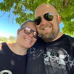 Profile Picture of Brian Trautman (@btrautman79) on Instagram