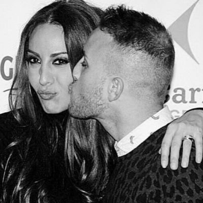 Profile Picture of David Cámara (@DavidCmara4) on Twitter