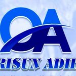 Profile Picture of Orisun Adire (@orisun_adire) on Instagram