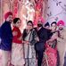 Profile Picture of Kuljeet Singh Singh (@kuljeetsingh.singh.1004) on Facebook