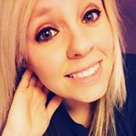 Mindy Perez - Instagram Profile Picture of Mindy Perez (@mindy.perez2) on Instagram