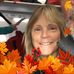 Profile Picture of Nancy Clabaugh (@nancy.clabaugh) on Facebook