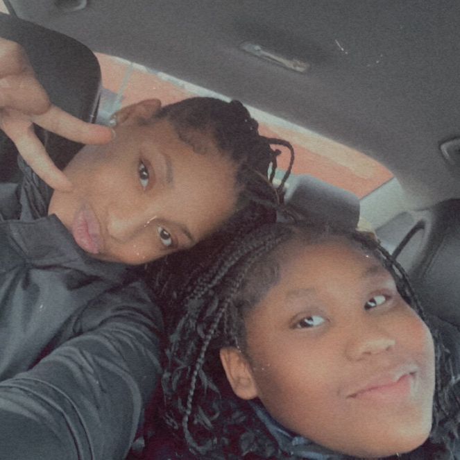 Profile Picture of Lynette Walker (@lynettewalker36) on Tiktok