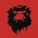 Profile Picture of Jason Morais (@doncasmurro) on Pinterest
