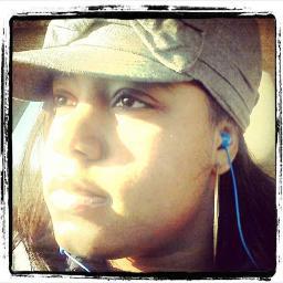 Profile Picture of Carlyn Jones (@SOKMANAGER) on Twitter
