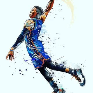 Profile Picture of Devin the next Westbrook (@bowling.devin) on Instagram