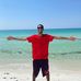 Profile Picture of Alex McElwee (@alex.mcelwee.71) on Facebook