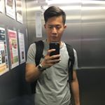 Profile Picture of Ken (@ken_shih5) on Instagram