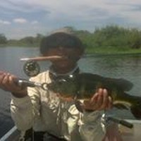 Profile Picture of Tazia Lamki (@tazia-lamki) on Quora