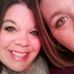 Profile Picture of Tracey Kaercher (@tracey.kaercher.9) on Facebook