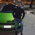 Profile Picture of Mohamed Hussain (@mohamed.hussain31) on Instagram