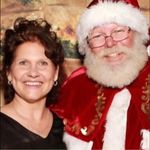 Profile Picture of Stacy Hebert Hill (@stacyheberthill) on Instagram