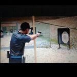 Profile Picture of Michael Grünwald (@michael_gruenwald) on Instagram