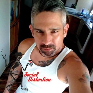 Profile Picture of Jason Arambula (@jason.ty.7796) on Facebook