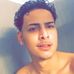 Profile Picture of Adam Velez (@adam.velez.946) on Facebook