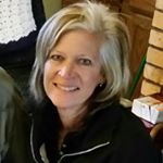 Profile Picture of Cindy Kapellusch (@cindykapellusch) on Instagram