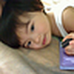 Profile Picture of Mui__chu (@mui__chu) on Flickr