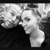 Profile Picture of DanielleChris Craghead (@Danielle-Chris-Craghead) on Facebook